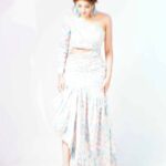 Rachana Inder