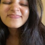 Rachana Inder