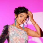 Rachana Inder