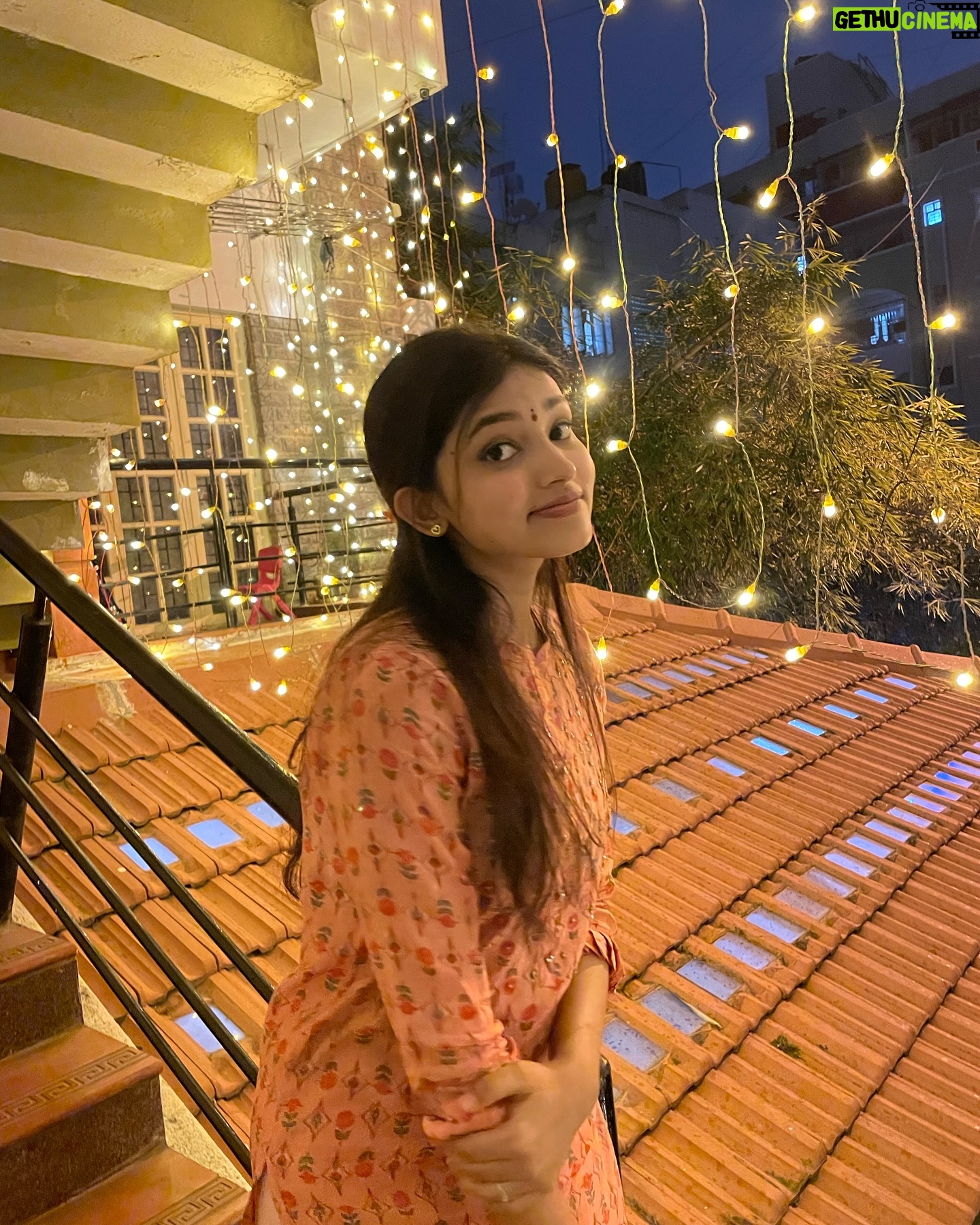Rachana Inder - 70.1K Likes - ๐ช๐๐ป
เฒเฒฒเณเฒฒเฒฐเฒฟเฒเณ เฒฆเณเฒชเฒพเฒตเฒณเฒฟ เฒนเฒพเฒเณ เฒเฒจเณเฒจเฒก เฒฐเฒพเฒเณเฒฏเณเฒคเณเฒธเฒตเฒฆ เฒถเณเฒญเฒพเฒถเฒฏเฒเฒณเณ โจ๐๏ธ
เฒนเฒฌเณเฒฌ เฒเณเฒฐเณ๐ฅณ