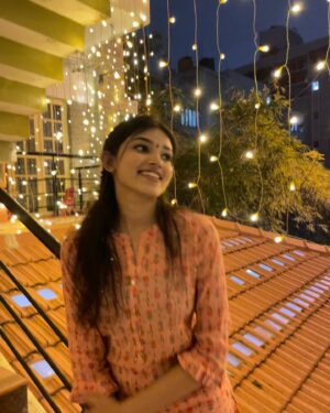 Rachana Inder Instagram - 🪔🙏🏻

ಎಲ್ಲರಿಗೂ ದೀಪಾವಳಿ ಹಾಗೂ ಕನ್ನಡ ರಾಜ್ಯೋತ್ಸವದ ಶುಭಾಶಯಗಳು ✨🕉️
ಹಬ್ಬ ಜೋರು🥳