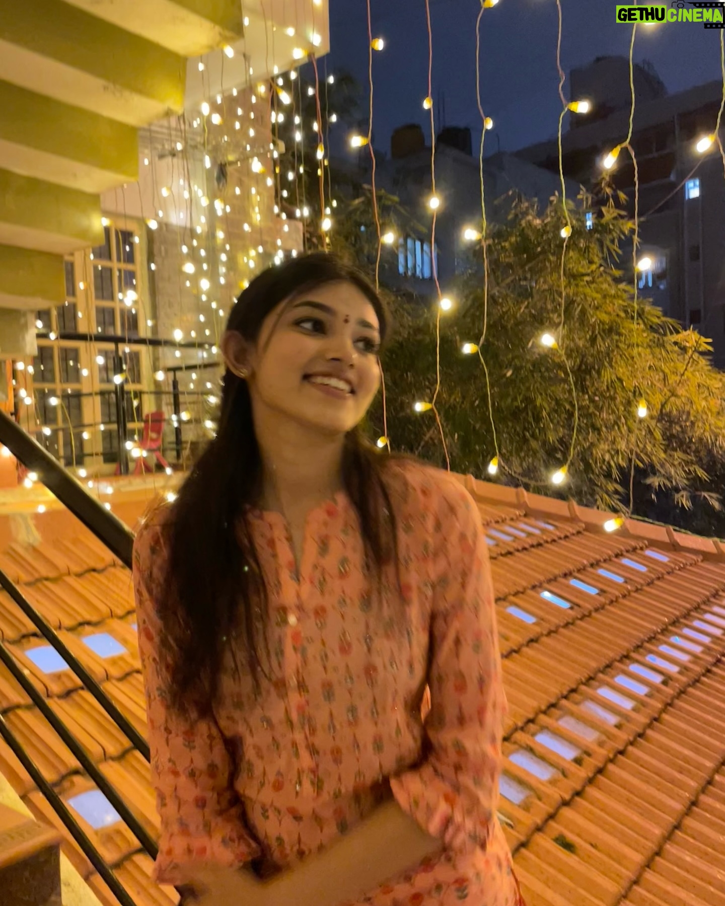 Rachana Inder - 70.1K Likes - ๐ช๐๐ป
เฒเฒฒเณเฒฒเฒฐเฒฟเฒเณ เฒฆเณเฒชเฒพเฒตเฒณเฒฟ เฒนเฒพเฒเณ เฒเฒจเณเฒจเฒก เฒฐเฒพเฒเณเฒฏเณเฒคเณเฒธเฒตเฒฆ เฒถเณเฒญเฒพเฒถเฒฏเฒเฒณเณ โจ๐๏ธ
เฒนเฒฌเณเฒฌ เฒเณเฒฐเณ๐ฅณ