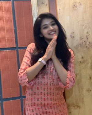 Rachana Inder Instagram - 🪔🙏🏻

ಎಲ್ಲರಿಗೂ ದೀಪಾವಳಿ ಹಾಗೂ ಕನ್ನಡ ರಾಜ್ಯೋತ್ಸವದ ಶುಭಾಶಯಗಳು ✨🕉️
ಹಬ್ಬ ಜೋರು🥳