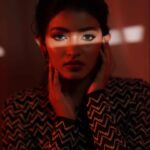 Rachana Inder