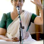 Rachana Narayanankutty