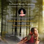 Rachana Narayanankutty