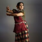 Rachana Narayanankutty