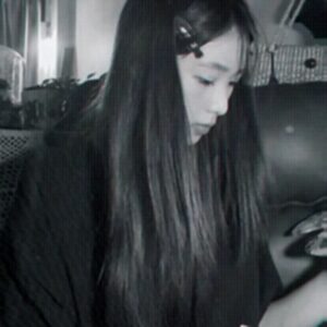 Rachanun Mahawan Instagram - i pluto you :’❤️‍🩹) #plutoseries