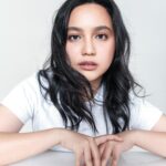 Rachel Amanda