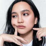 Rachel Amanda