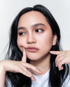 Actress Rachel Amanda HD Photos and Wallpapers January 2025