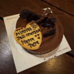 Rachel Amanda