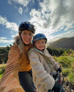 Actress Rachel Atherton HD Photos and Wallpapers November 2024