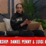 Rachel Lindsay