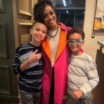 Rachel Lindsay