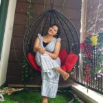 Rachitha Mahalakshmi