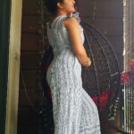 Rachitha Mahalakshmi