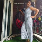 Rachitha Mahalakshmi