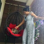 Rachitha Mahalakshmi
