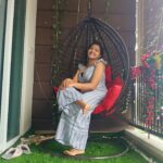 Rachitha Mahalakshmi