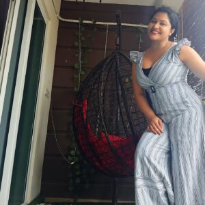 Actress Rachitha Mahalakshmi HD Photos and Wallpapers December 2024