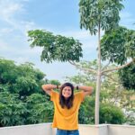 Radha Yadav