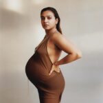Radhika Apte