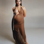 Radhika Apte