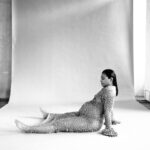 Radhika Apte