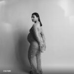 Radhika Apte