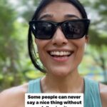 Radhika Bose
