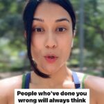 Radhika Bose