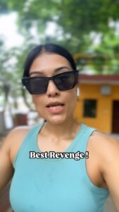 Actress Radhika Bose HD Photos and Wallpapers December 2024