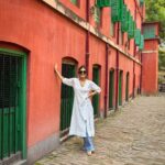 Radhika Bose