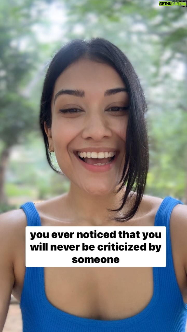 Radhika Bose - 8.5K Likes - Strange right !
@yogasini
#yogasini
.
.
.
.
#relatablepost #relatable #truthseeker #reelkarofeelkaro #truthquotes #relatablememes