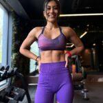 Radhika Bose