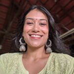 Radhika Bose
