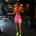 Radhika Bose