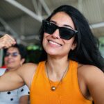 Radhika Bose