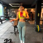 Radhika Bose
