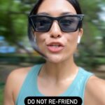 Radhika Bose
