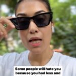 Radhika Bose