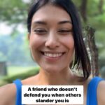 Radhika Bose