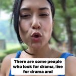 Radhika Bose
