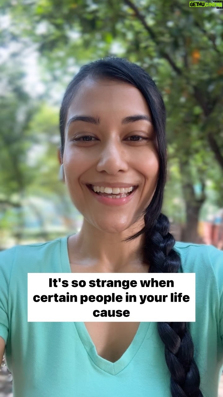 Radhika Bose - 13.4K Likes - How strange right ? š¤·āāļøš¤·āāļøš
@yogasini
#yogasini
.
.
.
.
#reelitfeelit #relatable #truthhurts #relatablepost #truthbetold #reelkarofeelkaro
