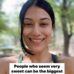 Radhika Bose