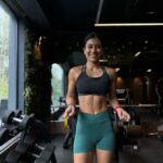 Radhika Bose