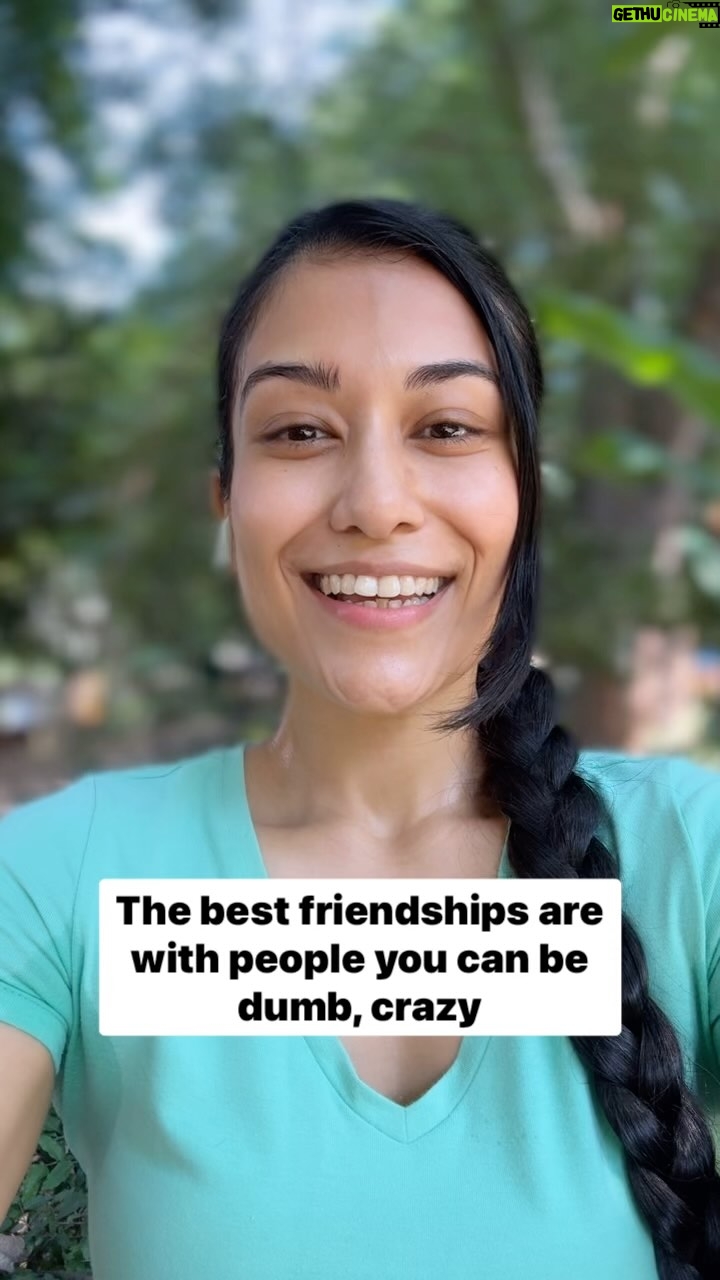 Radhika Bose - 6.6K Likes - Tag your bestie ā¤ļøā¤ļøš¤āŗļø
@yogasini
#yogasini
.
.
.
.
.
#relatable #relatablepost #reelkarofeelkaro #bestiegoals #bestiememes #friendship