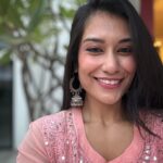 Radhika Bose