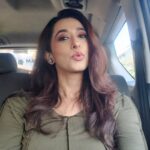 Radhika Narayan
